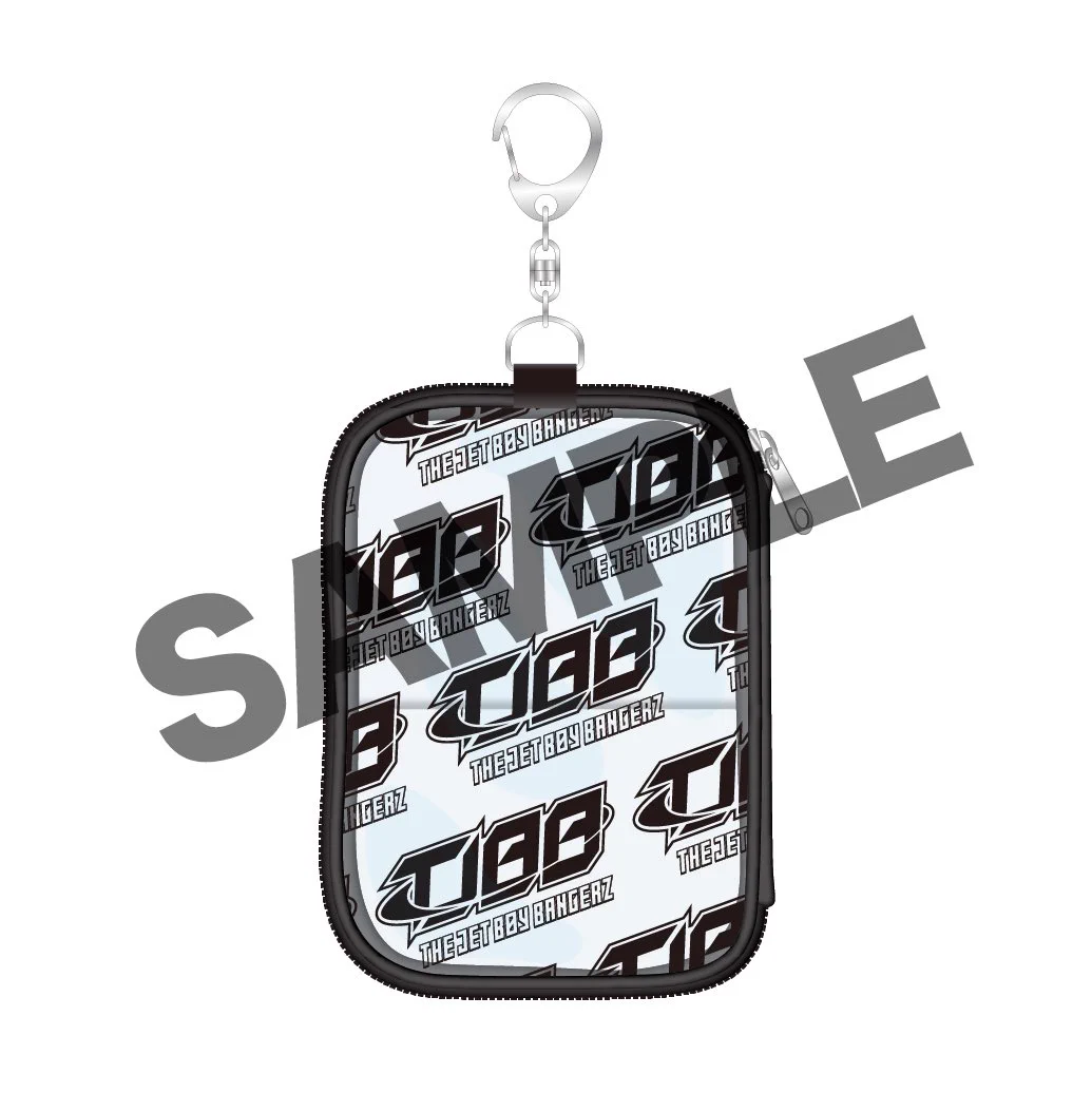 GiD5RBWacAE8bIz?format=webp&
