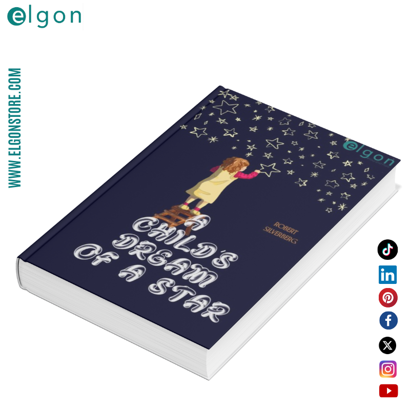 Elgonstore's tweet photo. New Year, new stories. 🌟📖 Start 2025 with an eBook that inspires you to dream, grow, and explore. ✨📚
https://t.co/EnZM2OVRHx
#EbookLife #BookTok #ReadOnTheGo #Bookworm #BookLovers #PlotTwist #ReadersEscape #NewChapter #ReadMore #BookTalk #ReadNow #EBookBuzz https://t.co/hBkT0lqDvO