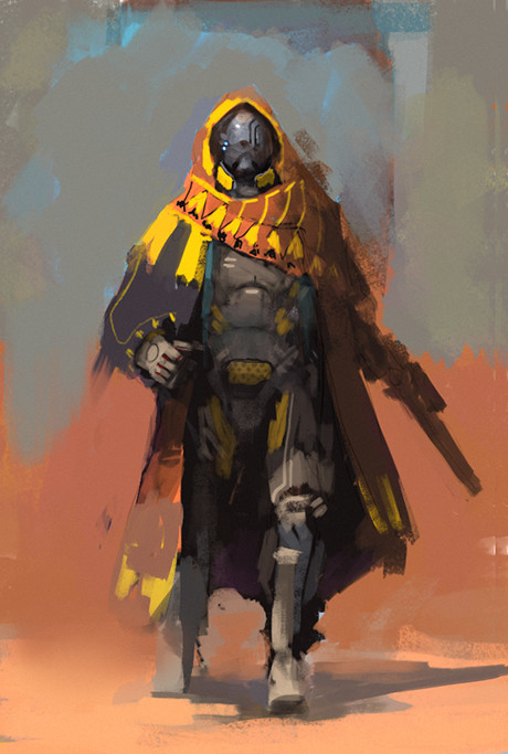 Brian Coughlan tweet media