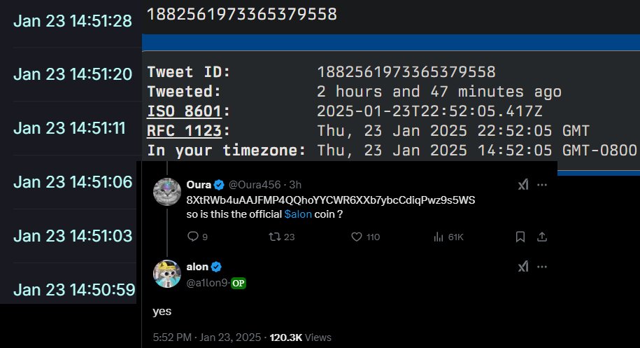 ManaMoon tweet media