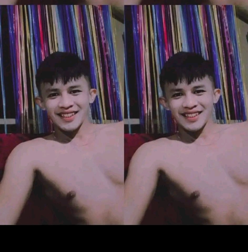troyhamvillo20's tweet photo. Gudevzz mga Lodi 🫰 https://t.co/Z15XZWaRQG