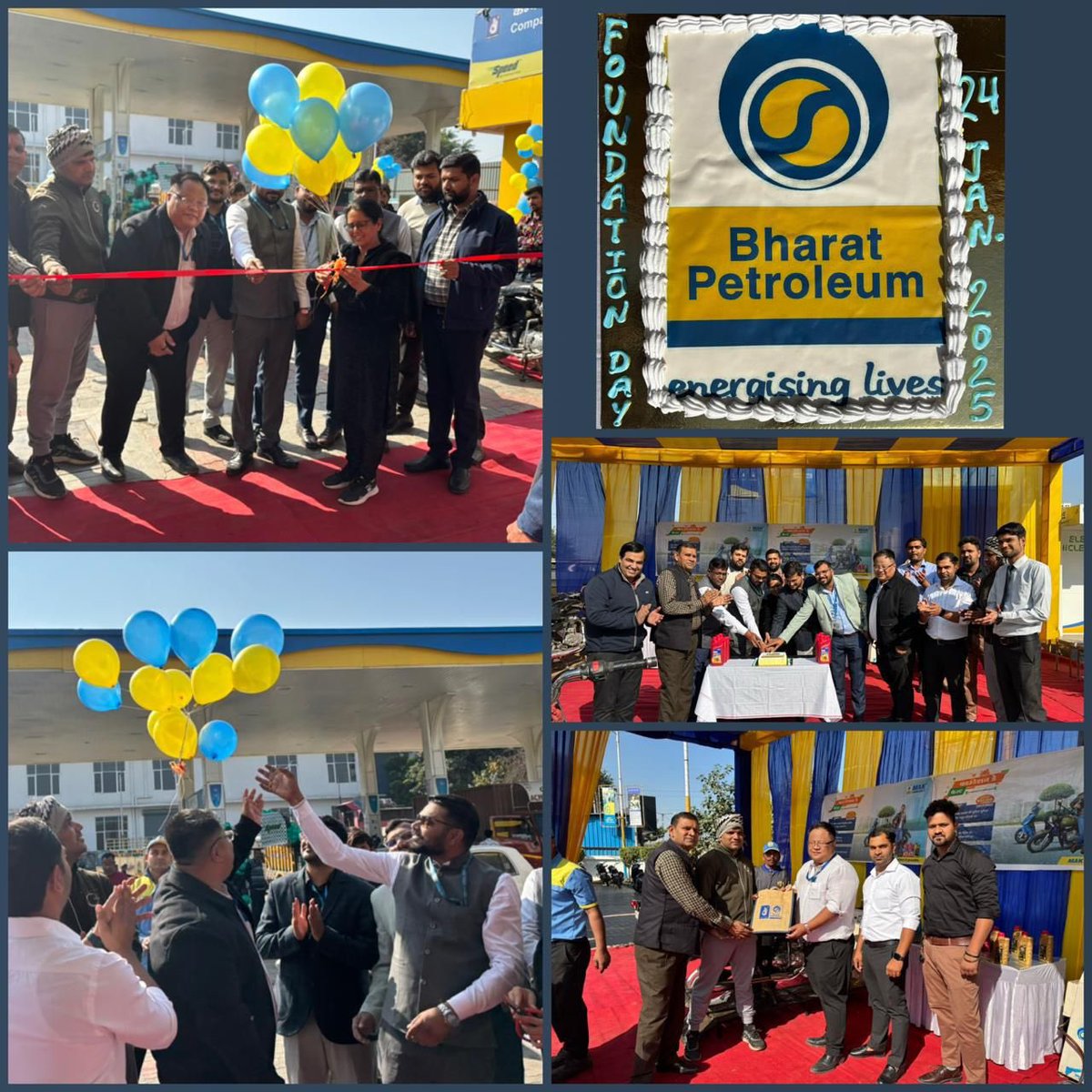 BPCRetailRewari tweet media