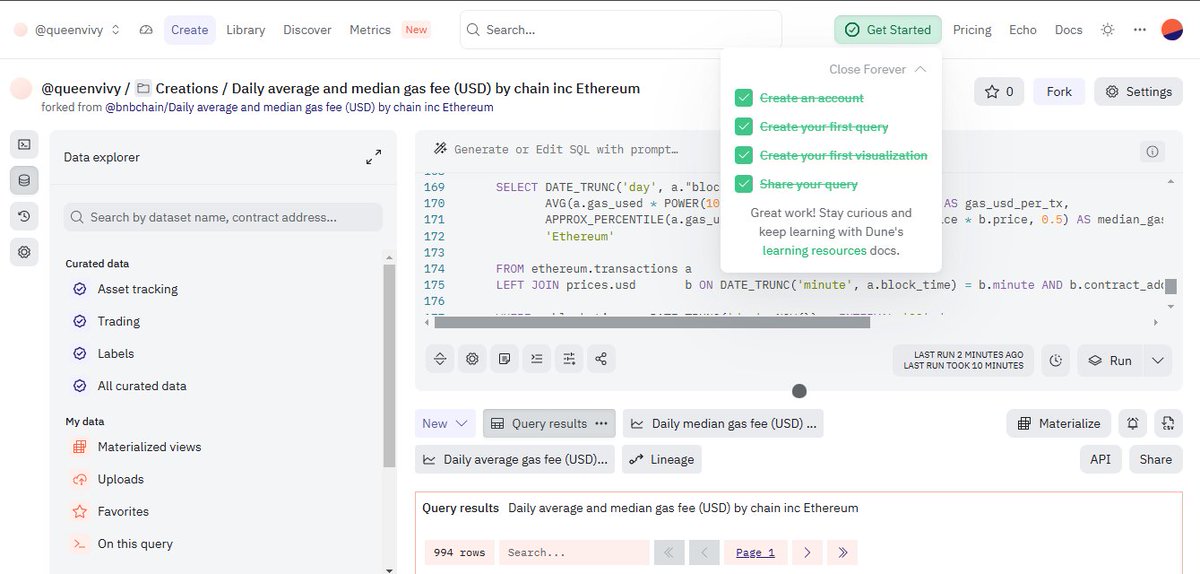 official_QV's tweet image. okay GM GM guys 
#Web3 #Web3Community #cryptoanalyst