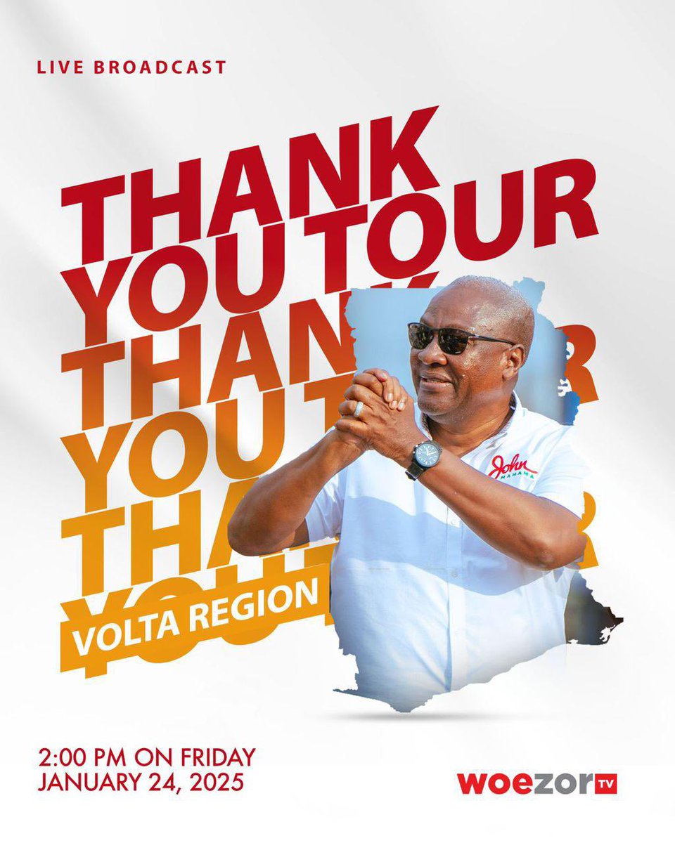 Obuobia Darko-Opoku (@obuobia) on Twitter photo 