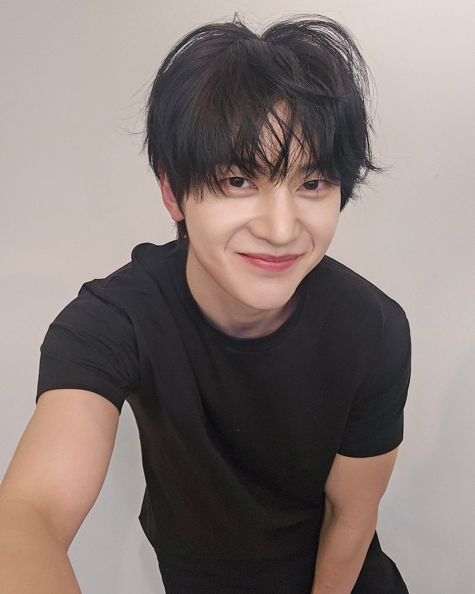 이뻐죽겠네씨부랄 우웁쪽쪽