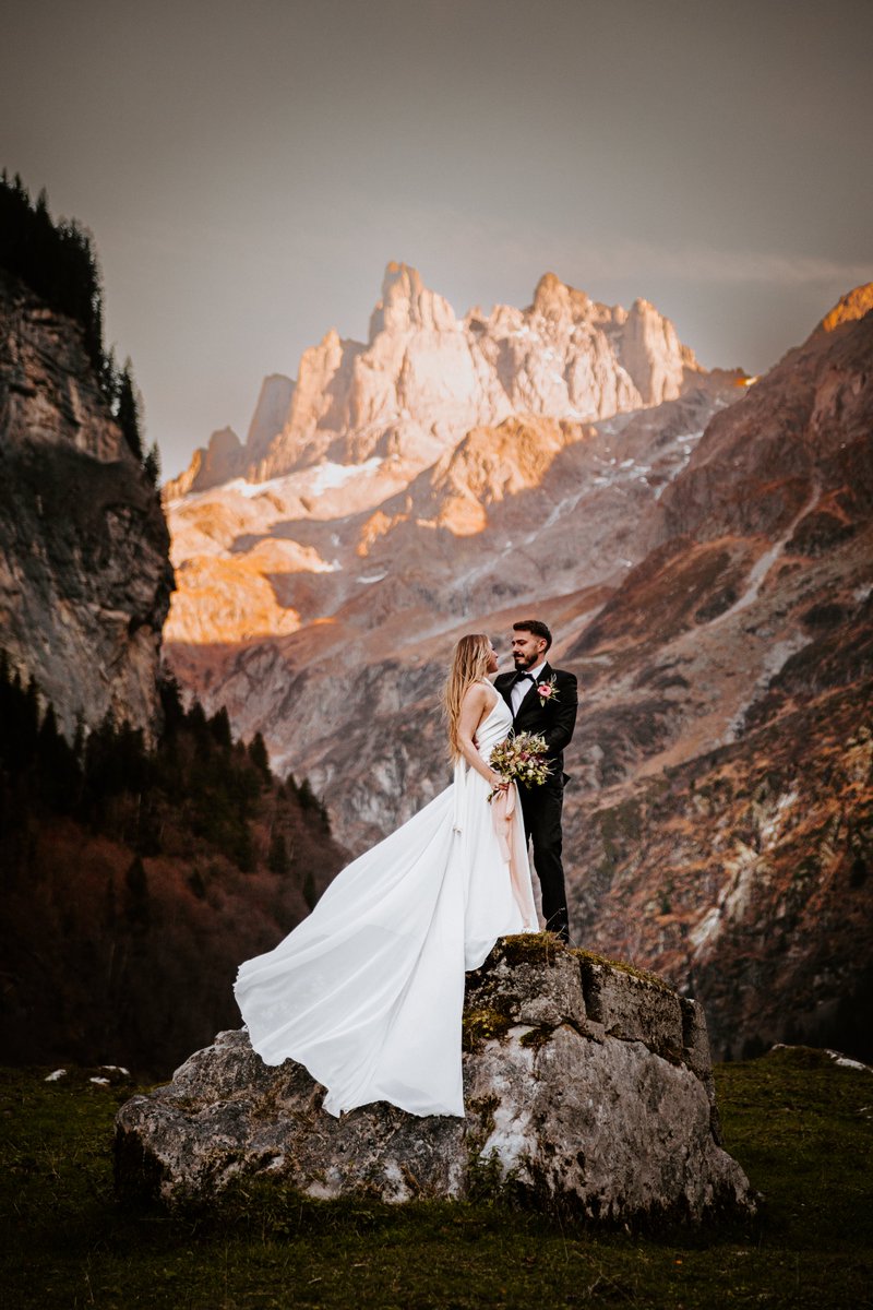 HBrauerPhoto's tweet image. 📍 Engelberg, Switzerland @engelberg.titlis 
💌 Let me make your elopement dreams come true. DM for inquiries!

Photography and planning: @helena.brauer.photography 
•
#elopmentphotographer #letselope #elopmentwedding #swissalps #engelberg #swissalps #destinationwedding