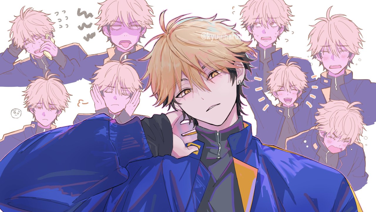 時光代理人 Morning timeシリーズ 夏斐 出租皮囊- 《时光代理人英都篇》夏斐角色曲- song and lyrics by