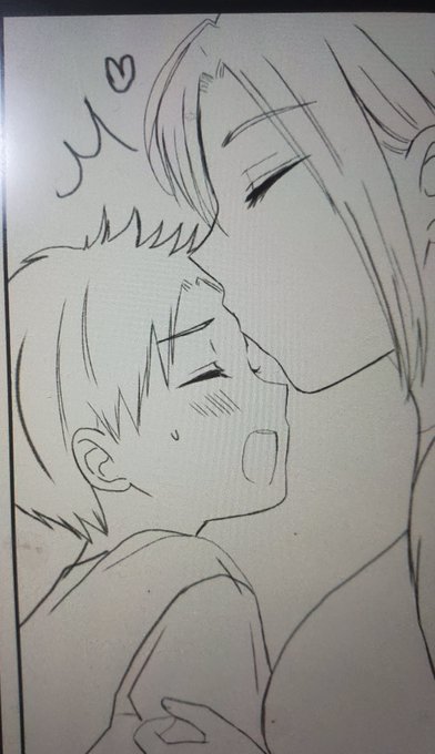 ããâã¡ã³ã¡ãããžã®ããã§ãã¡ã
ãŒå¥œãð¥°ãããããæ¬ã仿æ«ã«åºã