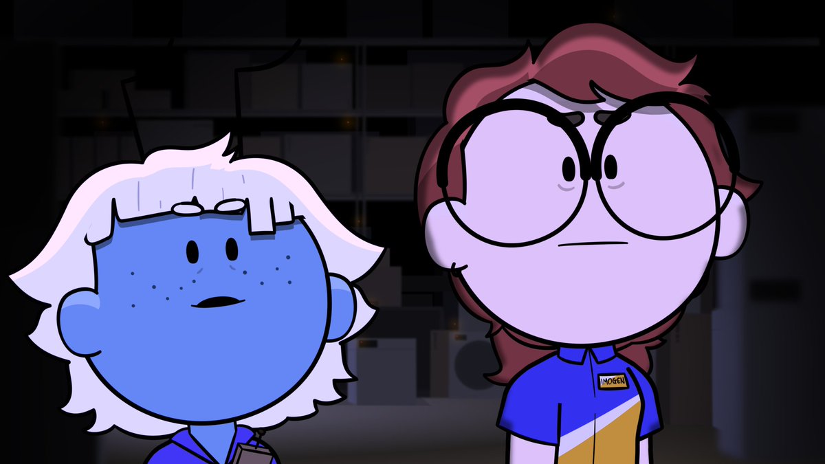 DeepBlueInk tweet media