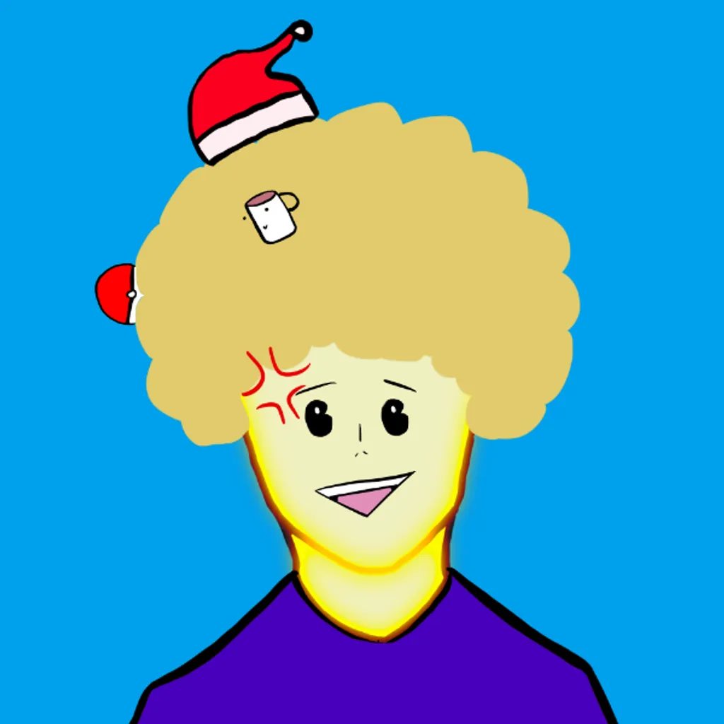 Fros on the XRPL! tweet media