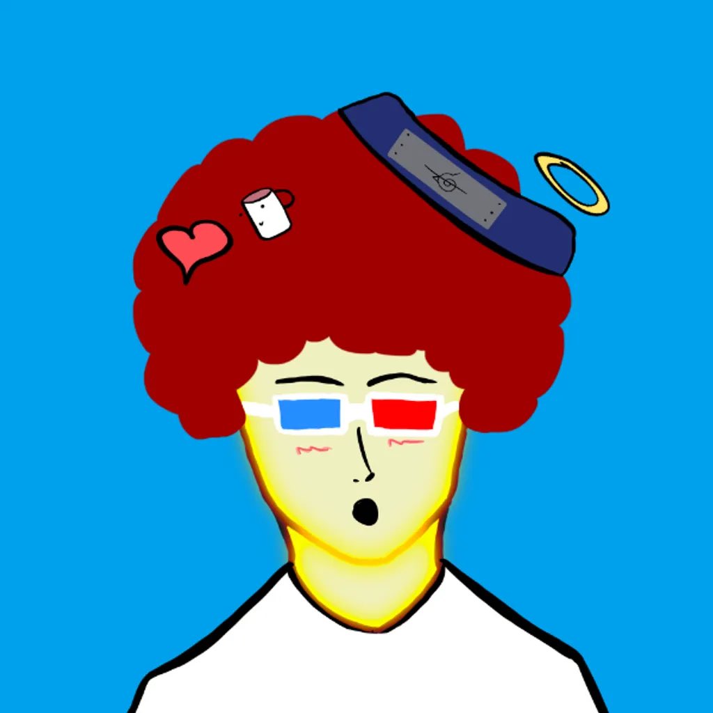 Fros on the XRPL! tweet media
