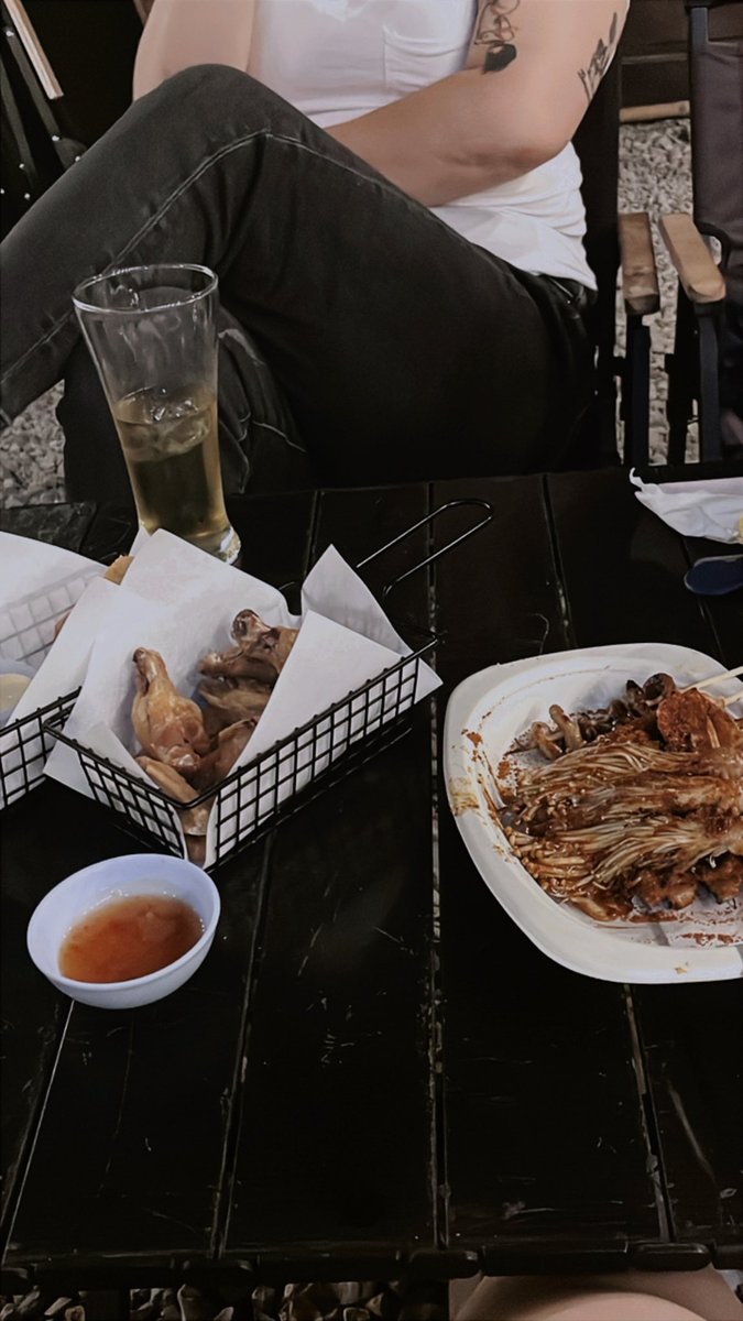 เพื่อนเงี่ยนค่ะ🥵💦
<a href="/_BOA01/">• 01 •</a>