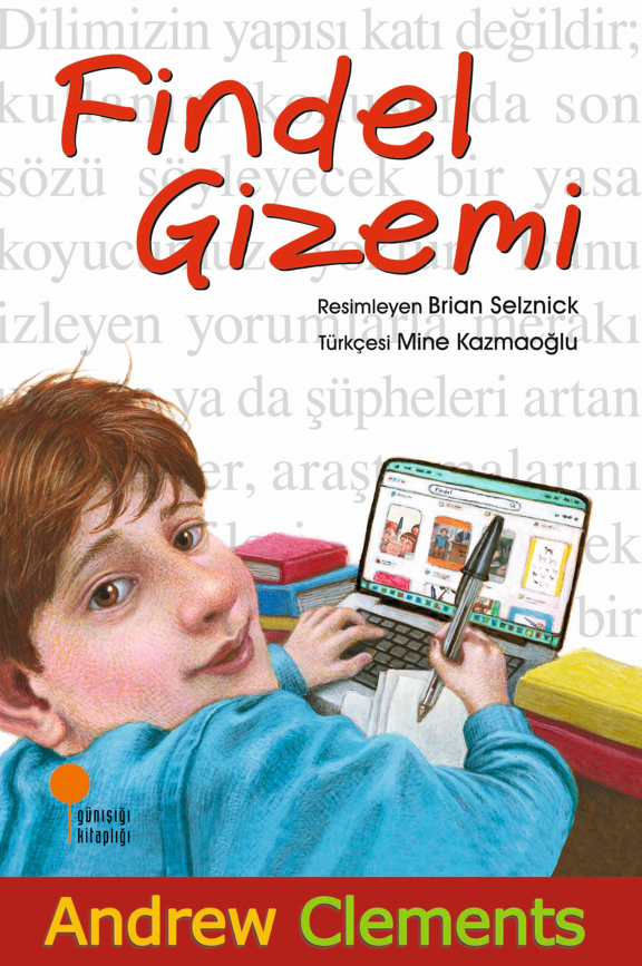 EdebiyatHaber's tweet photo. Andrew Clements’in okurlarına son hediyesi | Şevval Tufan
@_Gunisigi 

https://t.co/l8Ea9rQiA2 https://t.co/3bDdz3EqvY