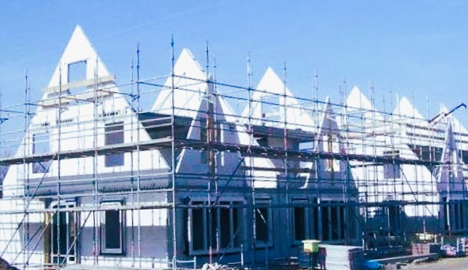 CJFvanHerpen's tweet image. 'Moord en brand' geschreeuw na uitspraak rechter
in #stikstofzaak Maar die biedt ook #kansen voor 
aanpak #luchtvervuiling #lawaai #woningbouw