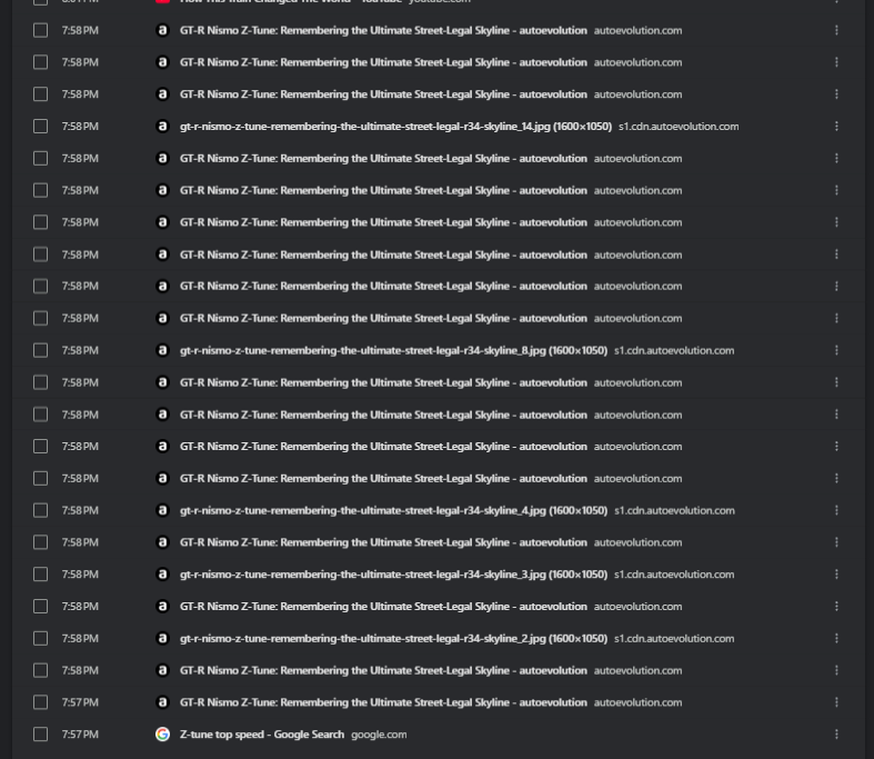 HoweDese's tweet image. I have mental issues I think