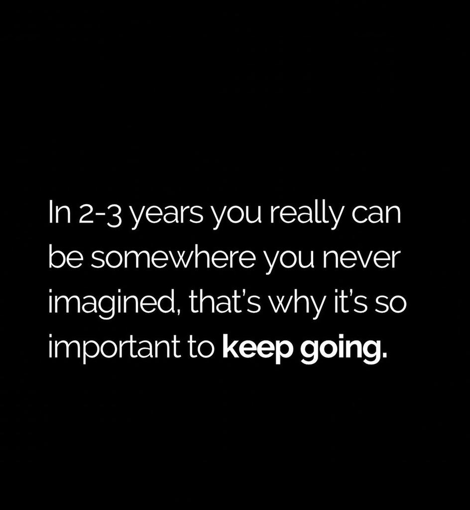DearS_o_n's tweet photo. Lock in. https://t.co/pmxoVOo72g