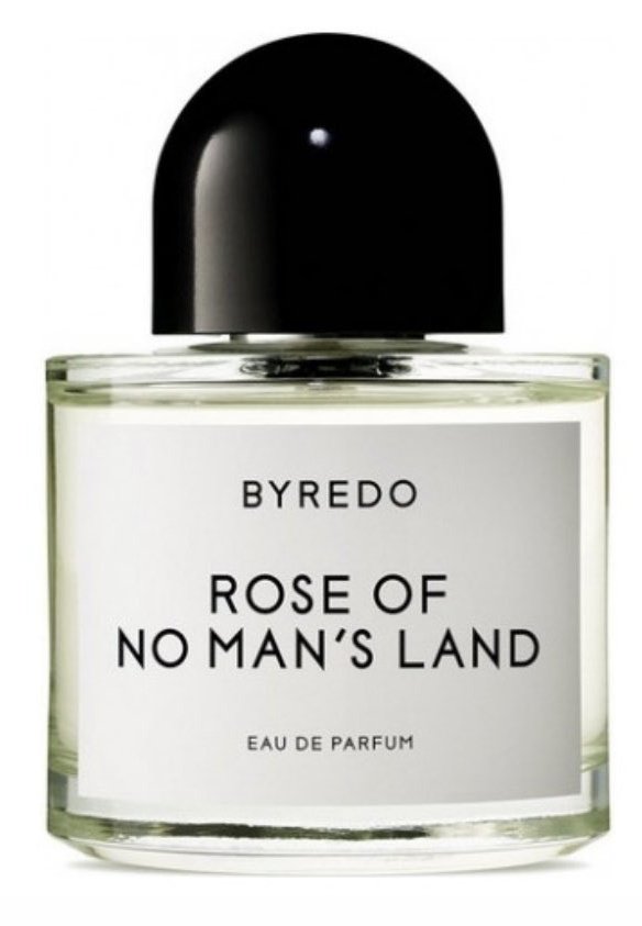 hanbinpotato's tweet photo. ハンビンさんのおすすめ香水

BYREDO - ROSE OF NO MAN'S LAND
思ったより魅力のある匂いですって🤔

ブランド名と香水の名前全部言わずに
🐹バイﾃﾝﾃﾝ、の
🐹ローズﾃﾝﾃﾝﾃﾝﾃﾝ
って言ってるのかわいすぎる笑笑笑笑笑 https://t.co/KNM88Y007H