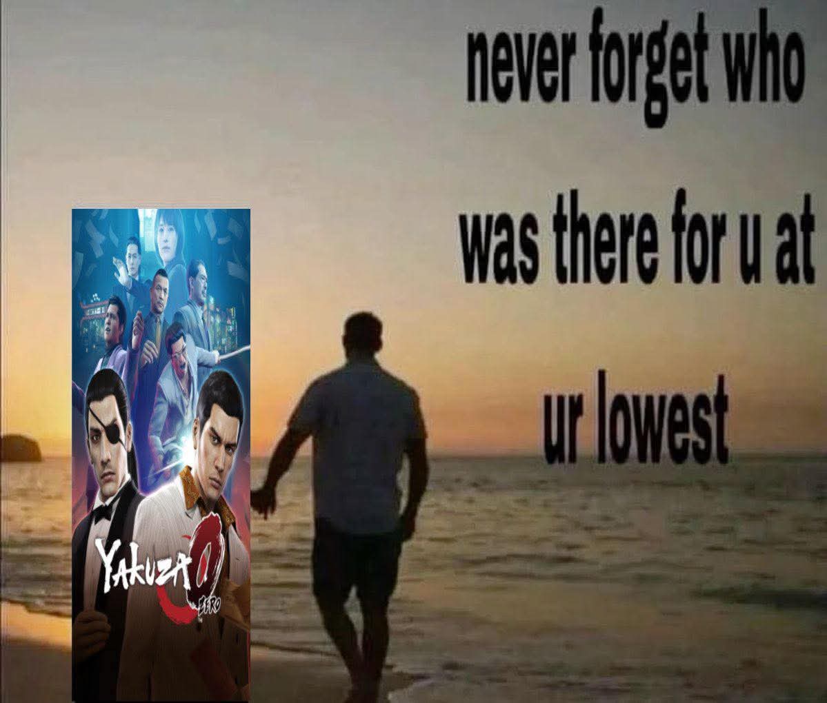 yousef (@kiryusmt) on Twitter photo 
