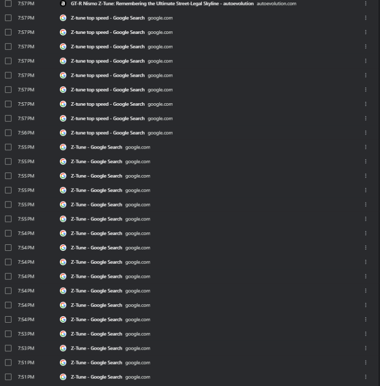 HoweDese's tweet image. I have mental issues I think