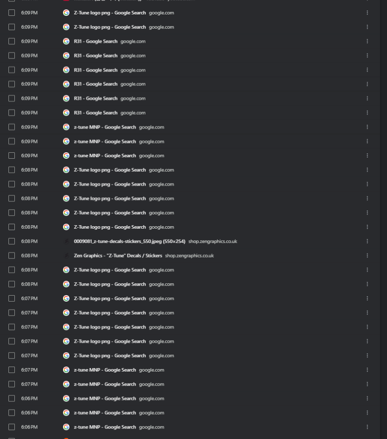 HoweDese's tweet image. I have mental issues I think