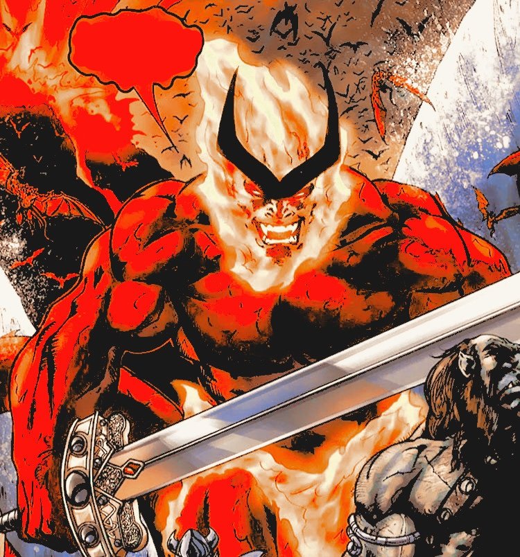 ᛊᚢᚱᛏ (@mlghtysurt) on Twitter photo 