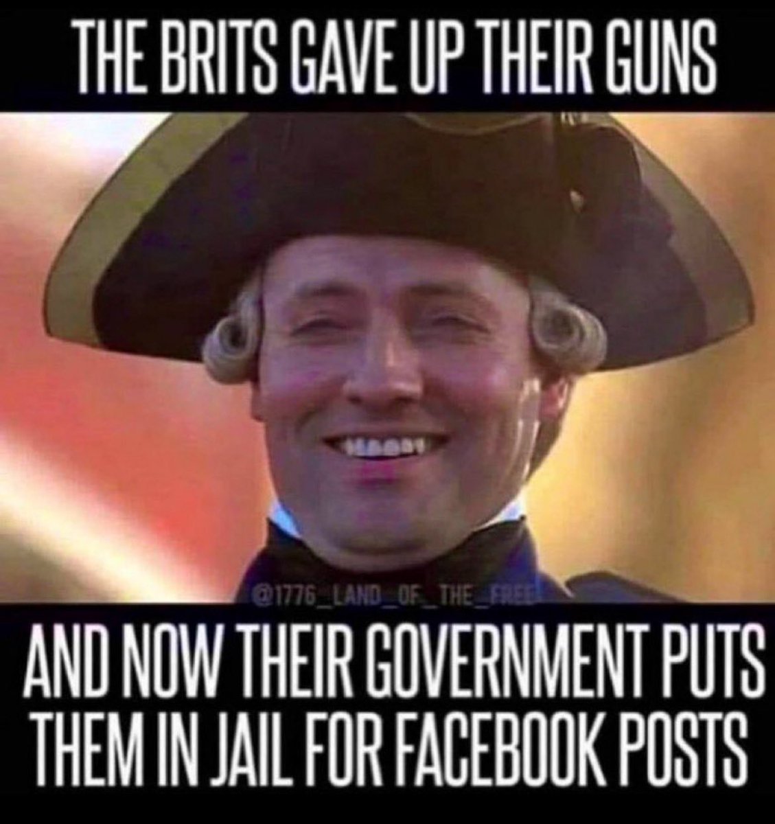 <a href="/ianmiles/"></a> Dude...