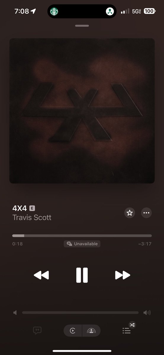 this played in my dreams 🫦 <a href="/trvisXX/">TRAVIS SCOTT</a>