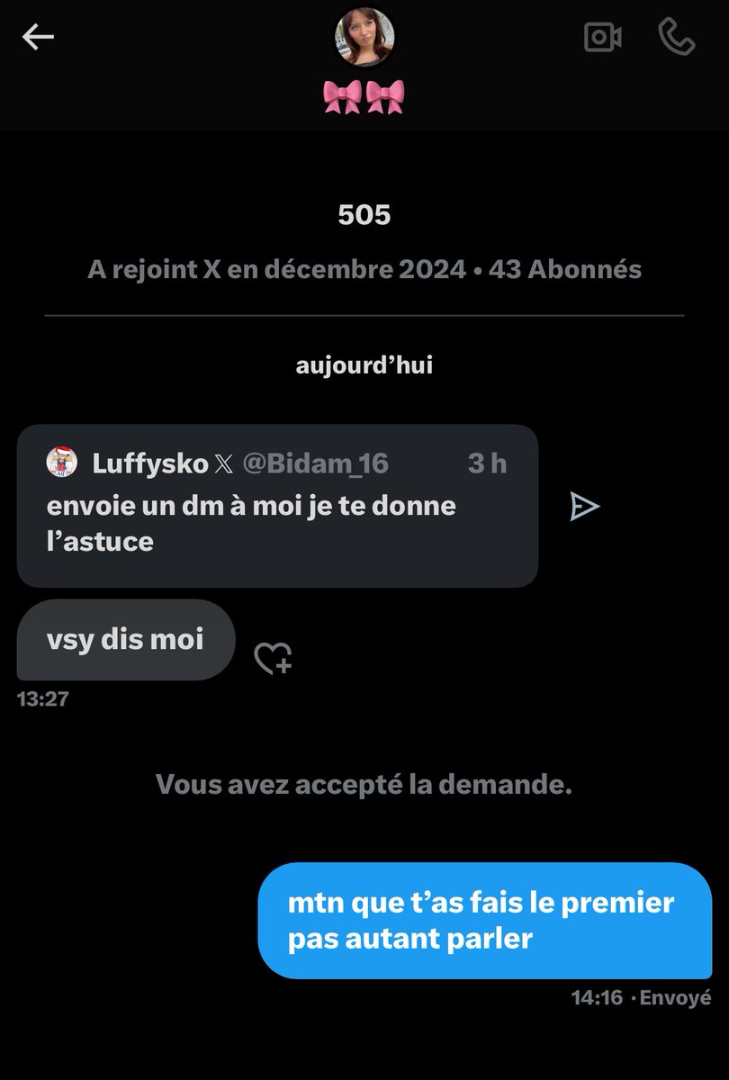 BMS | Badman 🐉 tweet media