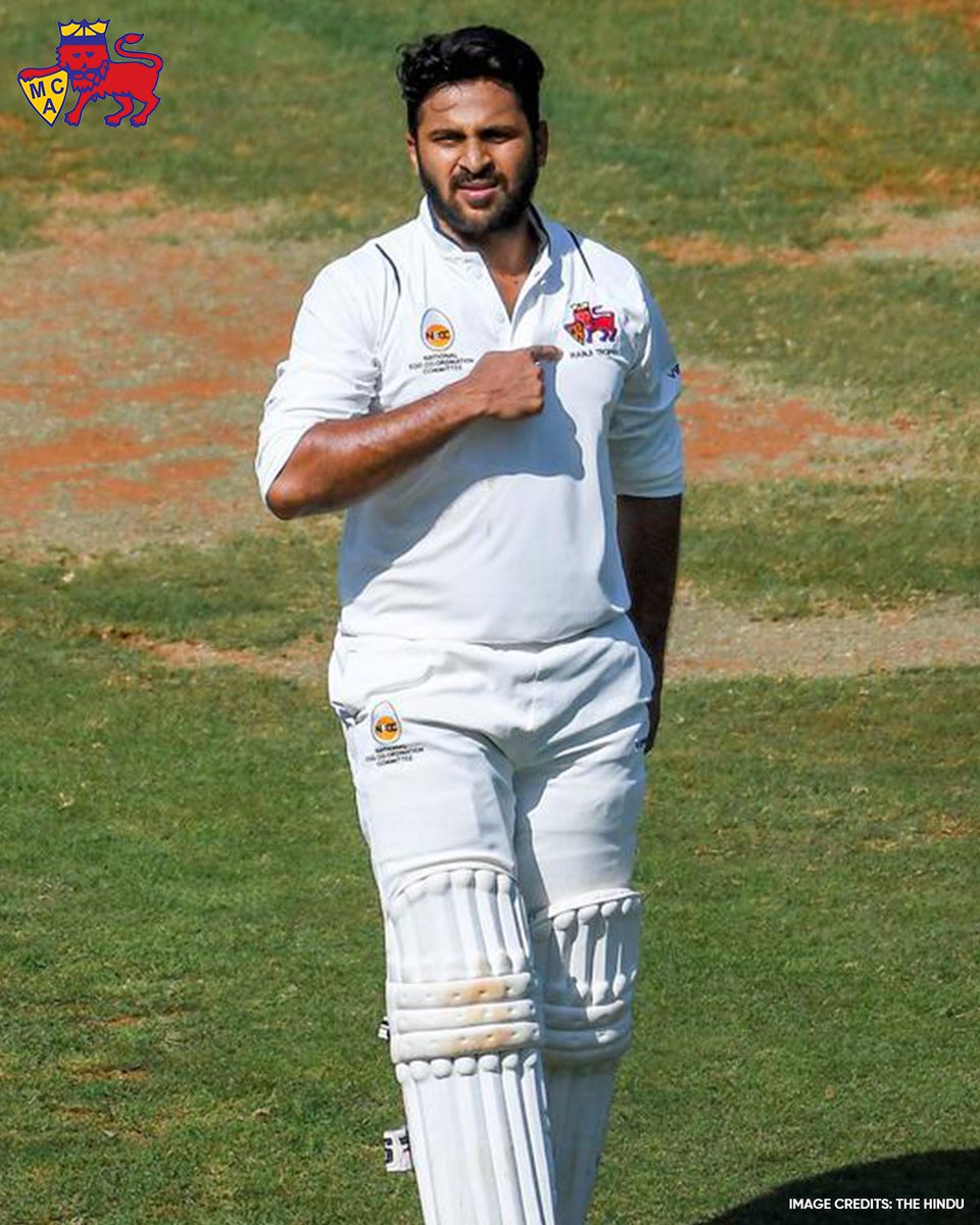 rohit_balyan's tweet photo. Another Interesting Fact is that This Man went Unsold in IPL Auction this year
#Ranjitropy #shardulthakur https://t.co/anSuYmmGyv