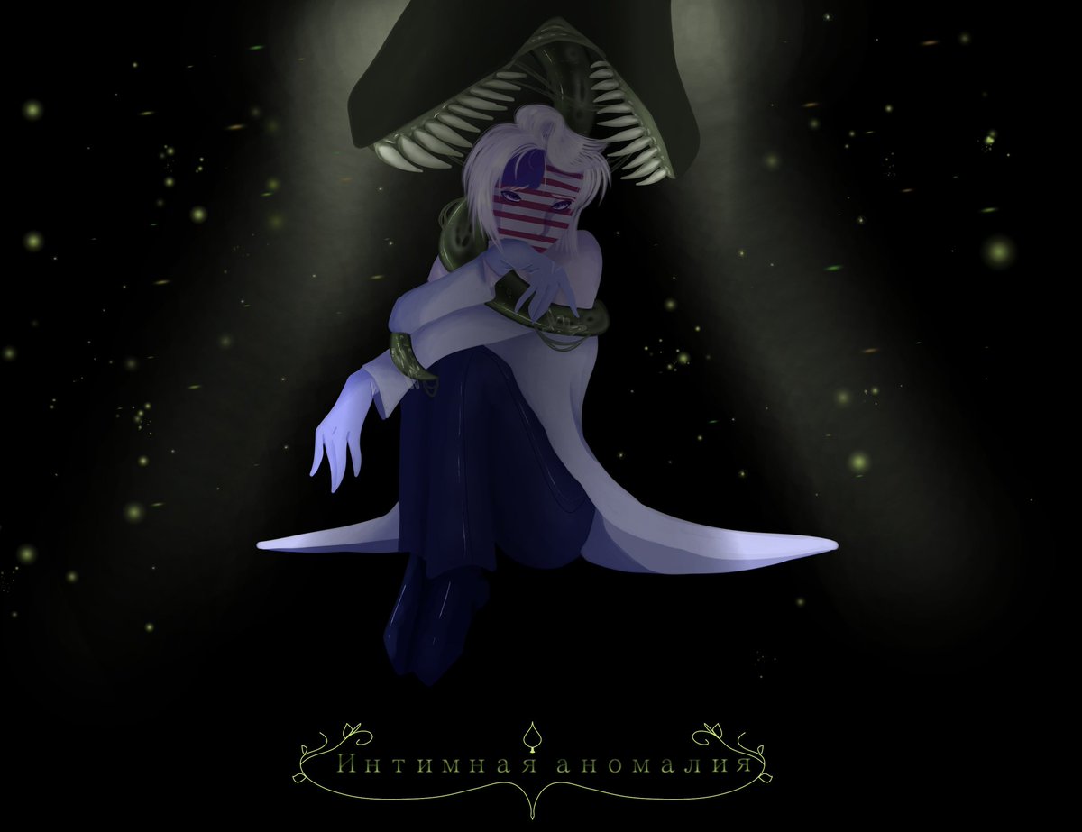 furry78790899's tweet photo. For my fanfiction >:)
#countryhumansau #countryhumans #countryhumansscienceau #countryhumansrusame #rusame🇷🇺🇺🇸 #countryhumansart https://t.co/4lLGKt2I8J