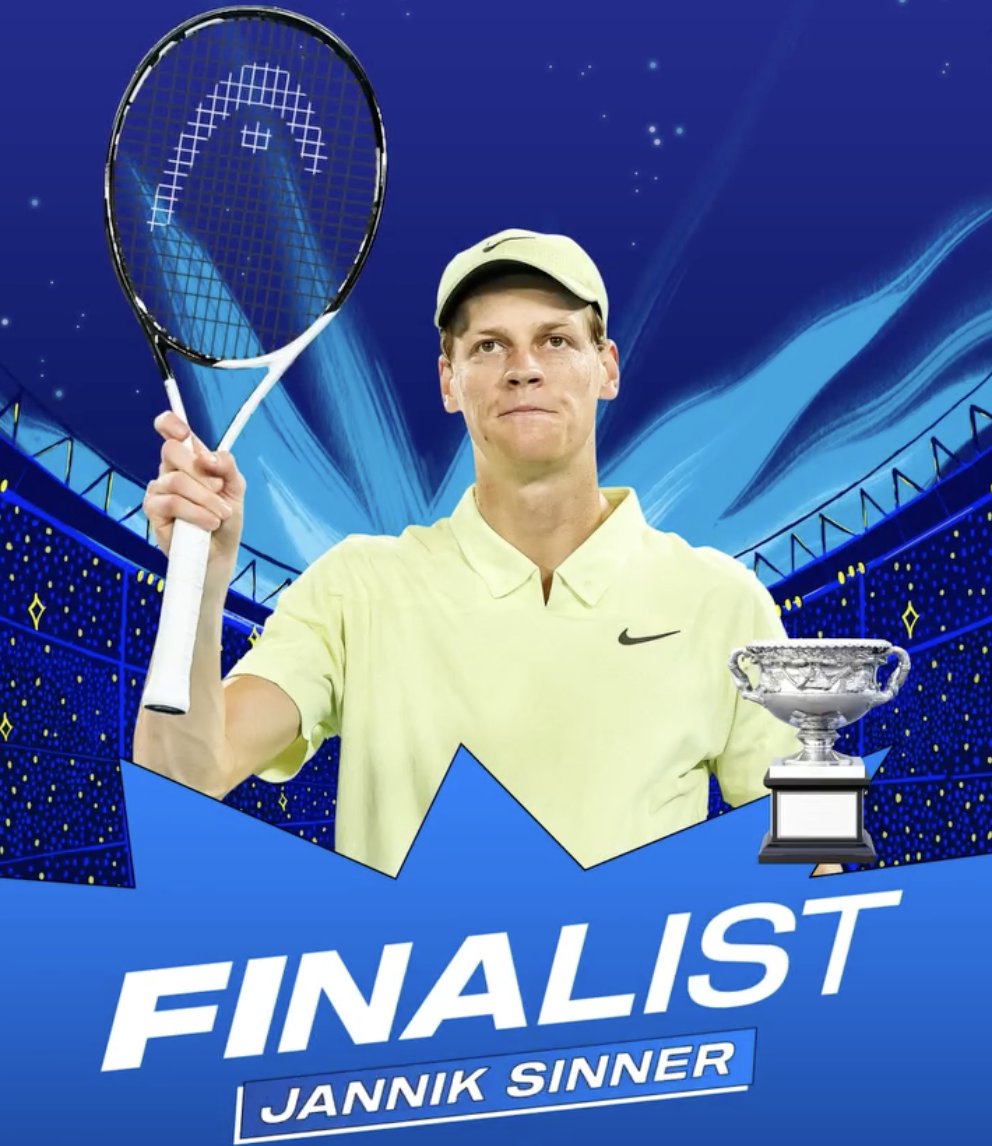 ApocaFede tweet media