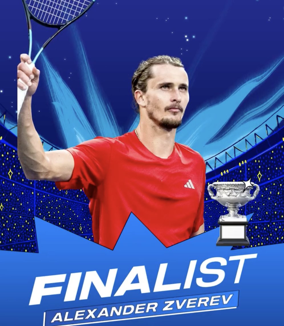 ApocaFede tweet media