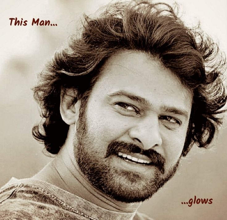 DarlingsWorld79's tweet photo. This man 🌟 
#Prabhas #Prabhas𓃵 #Rebelwood #MyFavPics #RarePics https://t.co/7dgLcGyFaH