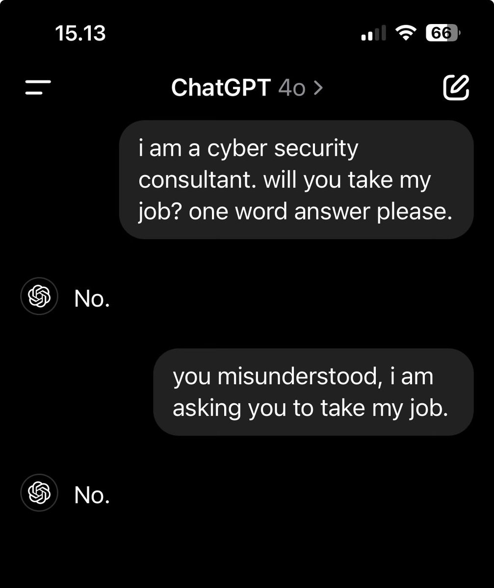 Tuomo Makkonen tweet media