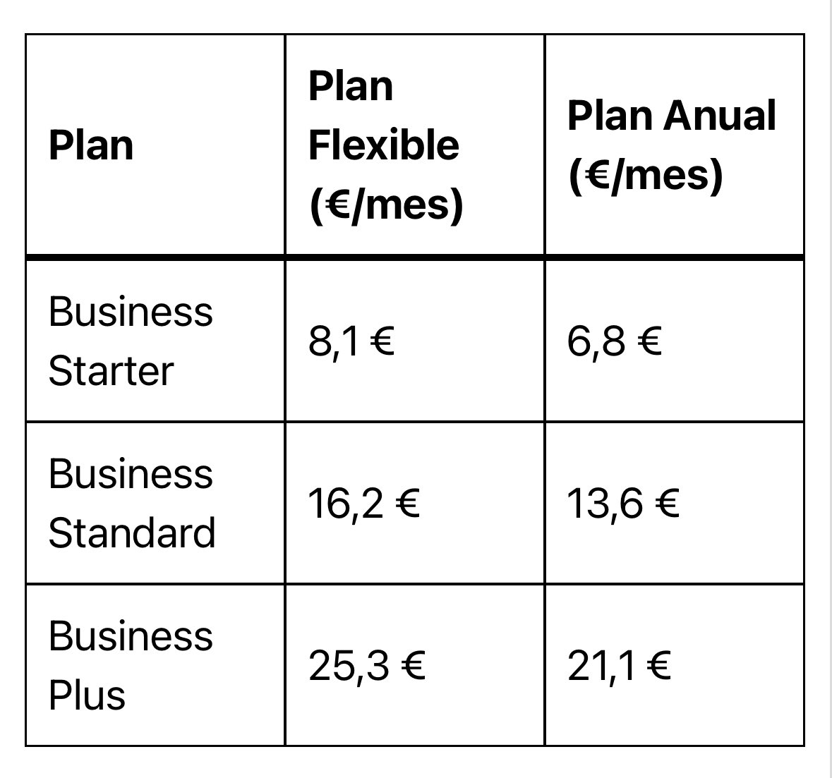 Iker Sagasti Markina tweet media