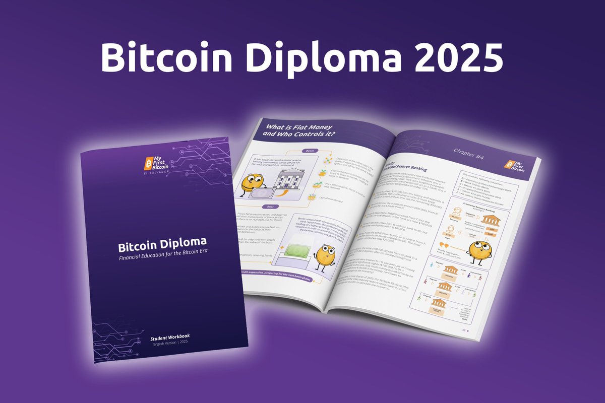 NUMOROCOINミ☆𝐍𝐔𝐌𝐎𝐑𝐎.𝐈𝐎☆彡비트코인 주문유형.xdb