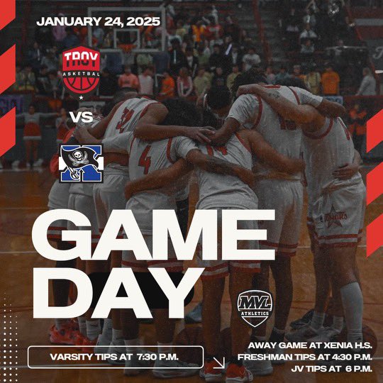 Troy Trojan Basketball (@troytrojanbball) on Twitter photo 