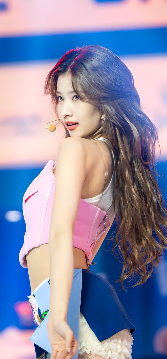 ForeverTwiceOT9's tweet photo. Friday Sana. Part 2

FULL SCREEN WALLPAPERS.

Go to my Google drive and download 50000 HD Twice photos for free.
https://t.co/qJVZoqRylP

#TWICE #트와이스 #ONCE #원스 #OT9
#사나 #サナ #さな #SANA #湊崎紗夏 https://t.co/UvRVrG3F9T