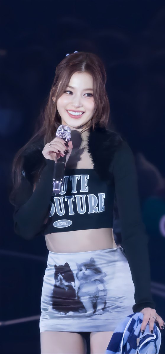 ForeverTwiceOT9's tweet photo. Friday Sana. Part 2

FULL SCREEN WALLPAPERS.

Go to my Google drive and download 50000 HD Twice photos for free.
https://t.co/qJVZoqRylP

#TWICE #트와이스 #ONCE #원스 #OT9
#사나 #サナ #さな #SANA #湊崎紗夏 https://t.co/UvRVrG3F9T