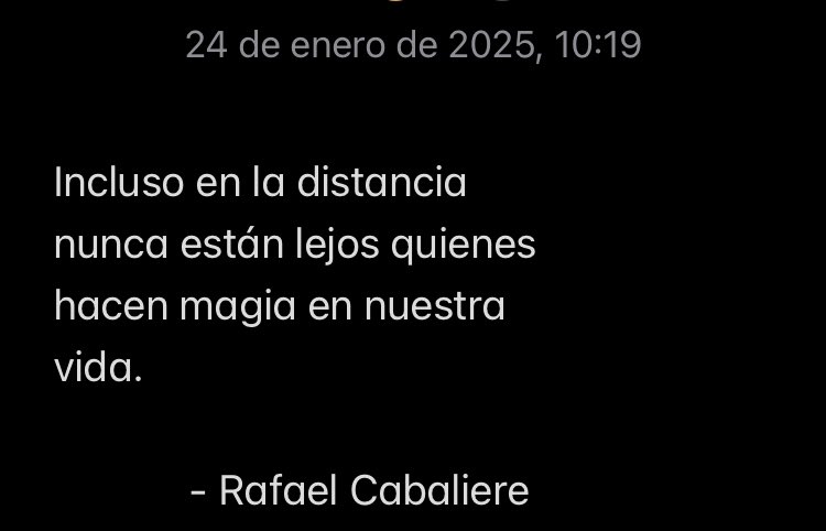 Rafael Cabaliere (@rafaelcabaliere) on Twitter photo 