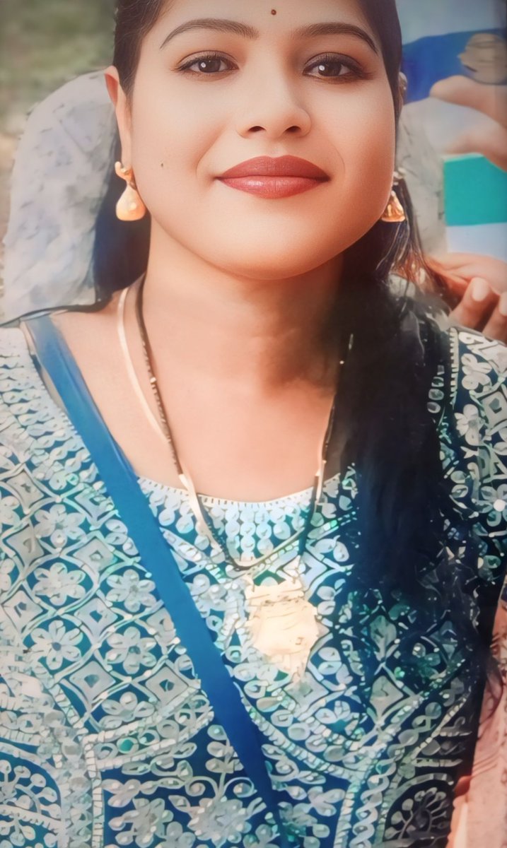 SandhyaS64161's tweet photo. Good evening🙏🏻🙏🏻🙏🏻🙏🏻🙏🏻 https://t.co/l2pvwxB0Ot