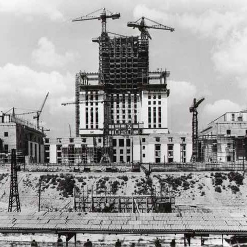 Warszawa tweet media