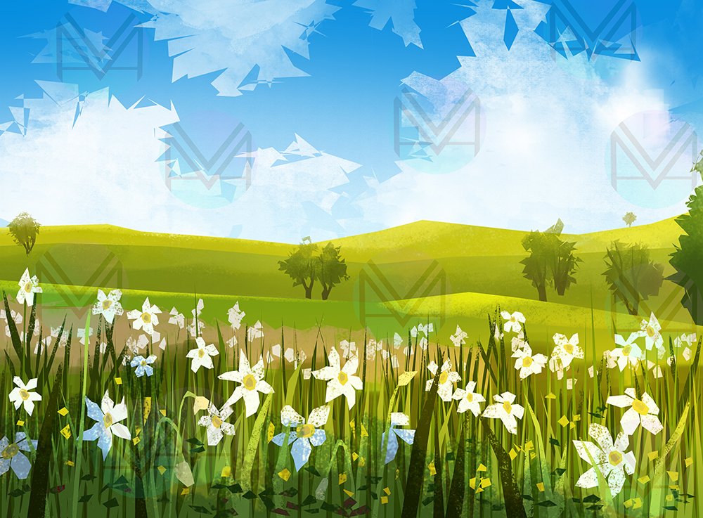 MavaNFT's tweet photo. Hallo world ! Here you go! New day-new made!  
https://t.co/rMjfwTkqo3

#nfts #nft #nftart #nftcommunity #nftcollector #nftartist #crypto #digitalart #art #cryptoart #opensea #ethereum #blockchain #nftdrop #nftcollectors #cryptocurrency #nftcollectibles #nftcollection #bitcoin https://t.co/DDoSyLudqs