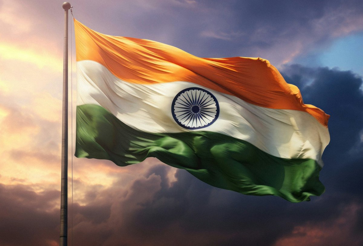 Ironclad tweet media