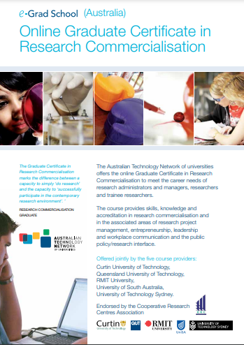 DanCostellodeux's tweet photo. UOW ranked in the top 1% globally (QS World University Rankings), and I was in the top 10% of their MIB cadre. Add to that, a perfect 7.0/7.0 GPA in QUT's Research Commercialisation. Strangers' opinions won't sway me. #HireMe #GlobalBusiness #Innovation #JobSearch #RemotePMP https://t.co/02I296HFQo