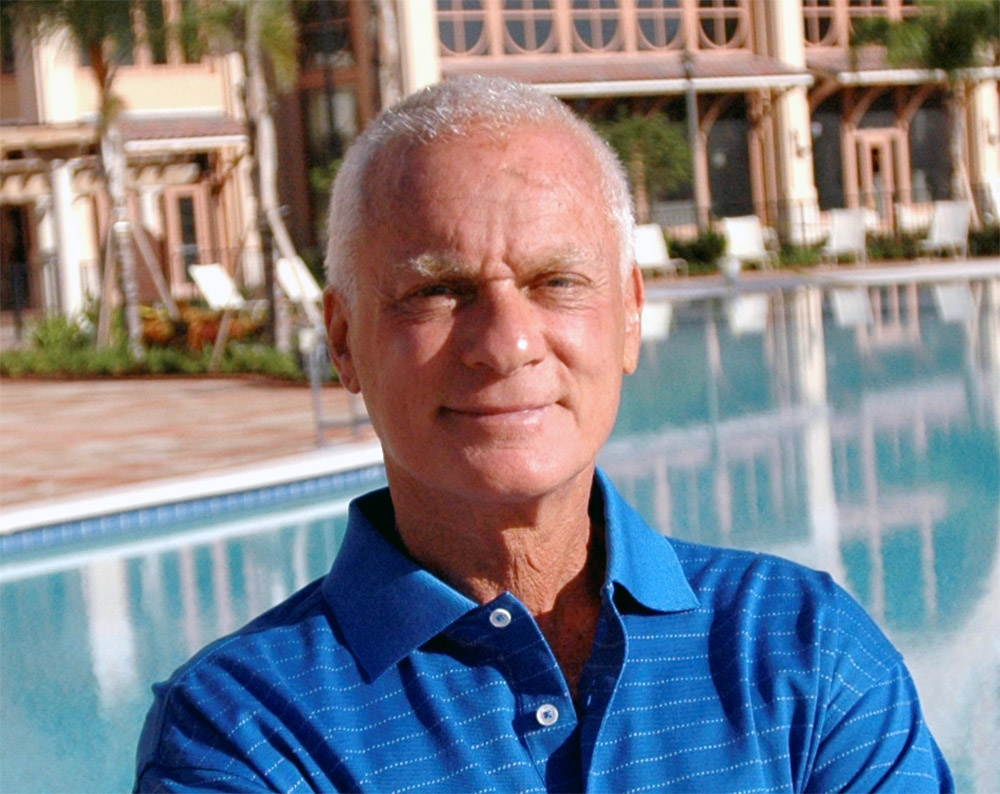 Could a stretch of International Drive get renamed to honor Harris Rosen? Kristen @Arrington4FL and <a href="/RitaForFlorida/">Representative Rita Harris</a> Harris hope so.

Reporting by <a href="/GabrielleRusson/">Gabrielle Russon</a>

floridapolitics.com/archives/71741…

#FlaPol