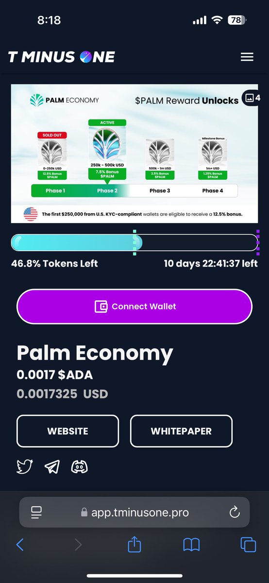HERO Earth Node tweet media
