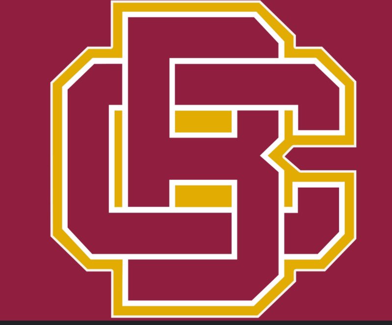 London Green tweet media