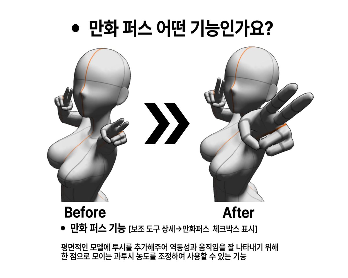 hxx_jxxx's tweet photo. 3D도…🎶 https://t.co/UGt9GDRT48