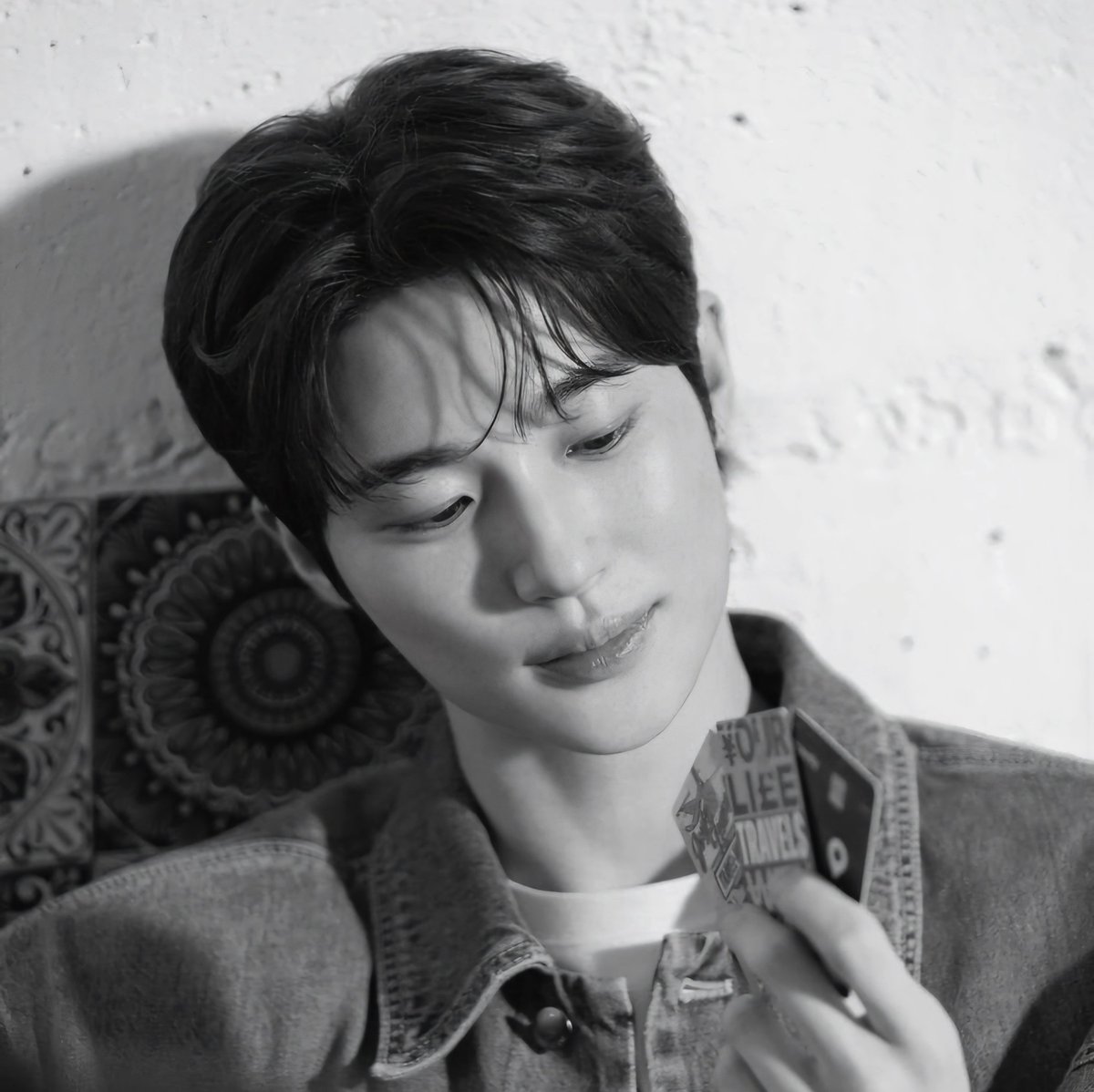 kiddowanttoeat's tweet photo. in her footsteps.
— a local alternate universe of 𝓦𝓸𝓸𝓱𝔂𝓮.

"in the hills' quiet, amidst the whispers of the fields, love found its place, Bagas."

contains;
angst with romance &amp; fluff—farm life; slice of life. https://t.co/d8zLPhTwAG